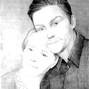 Александр Савинков