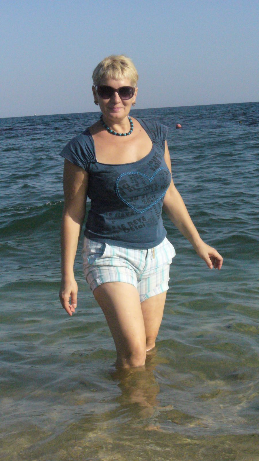 Елена Власенко