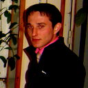 Олег Екимов
