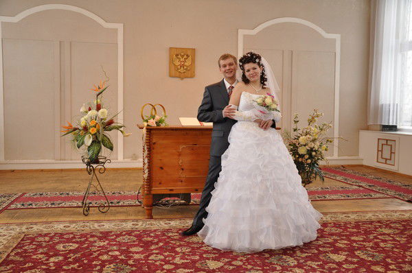 Татьяна Зотова