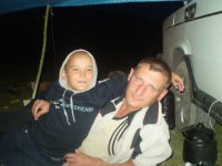 Алексей Дмитриев