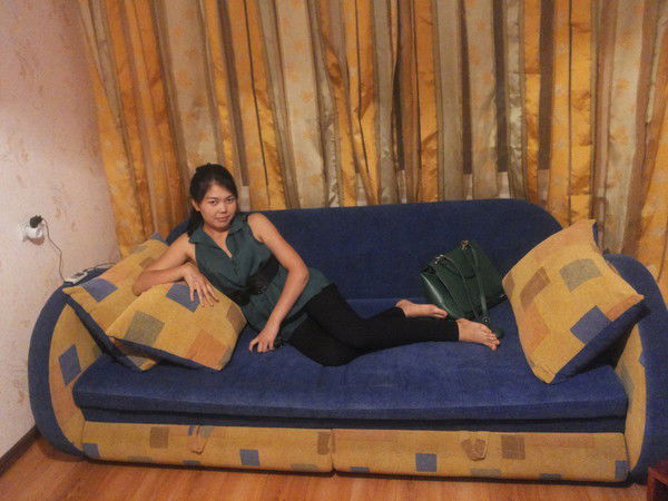 _______ Каирова