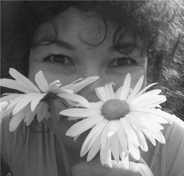 Юлия Мирасова