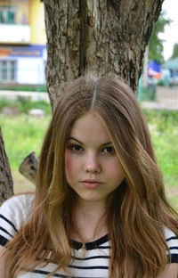 Карина Губайдуллина