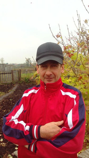 Наиль Гильфанов