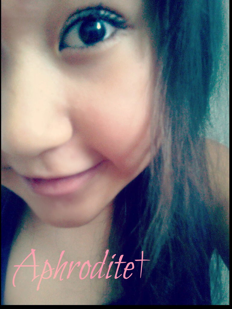 Aphrodite