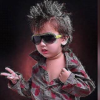 Doniyorbek Holmirzaev