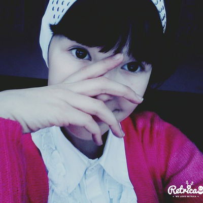 Катя Ермышова