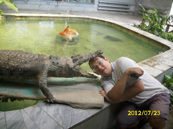 Антон Курбанбаев