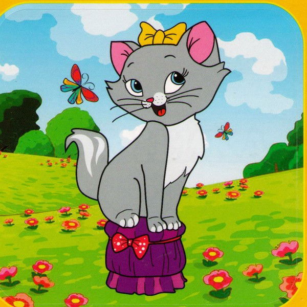 Вера Иванникова