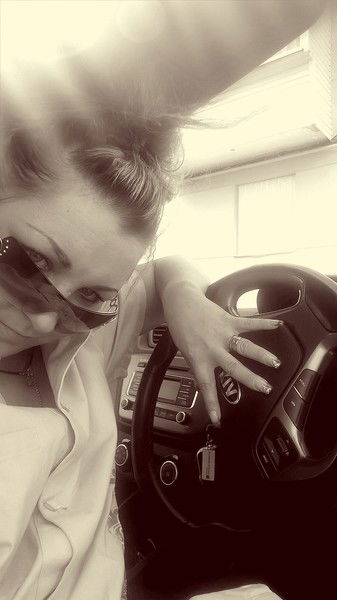 Т@тьянк@ Зверев@!!!