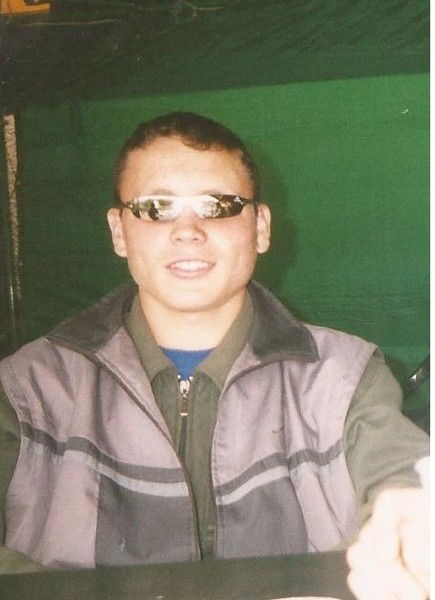 Хамза Малдыбаев