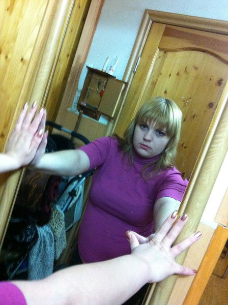 Татьяна Бескоровнюк