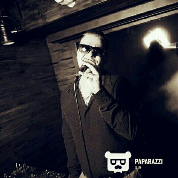 Владимир Свечников