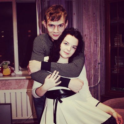 Евгений Ткаченко