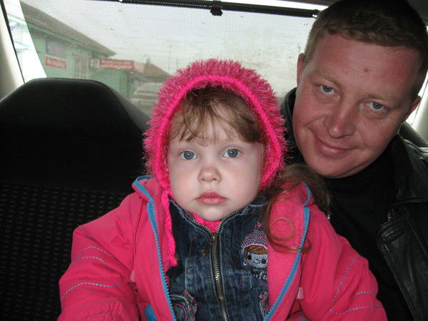 Александр Шурупов