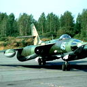 Владимир Агейкин