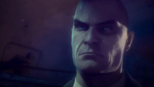 Дмитрий Шушпанов