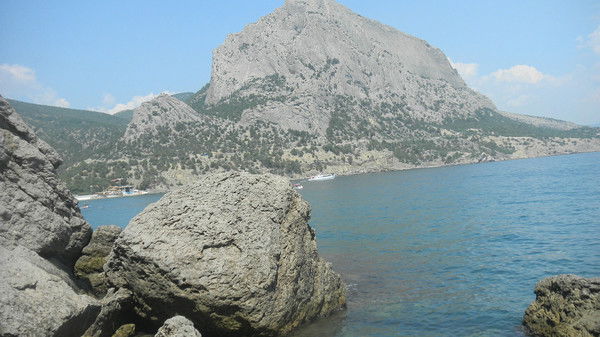 Елена Чукреева