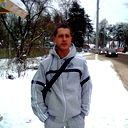 Serghei Ilichiu