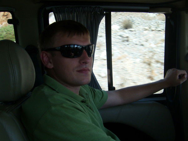 Неизвестно Неизвестно