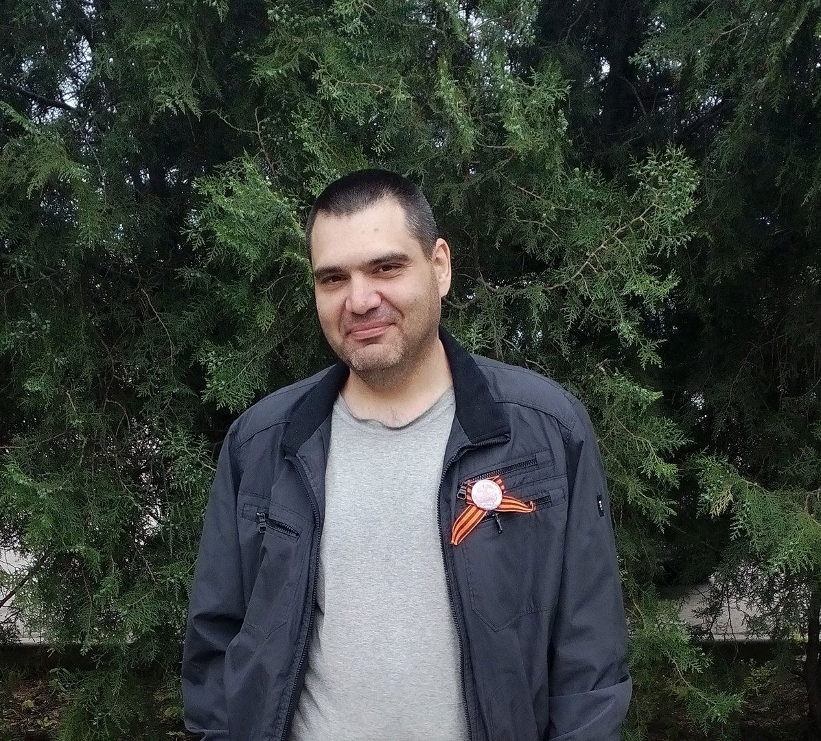 Сц 'система'