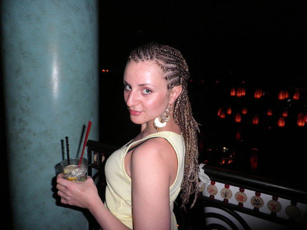 ????????? ???????????????