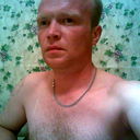 Алексей Кап