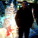 Dima Harea