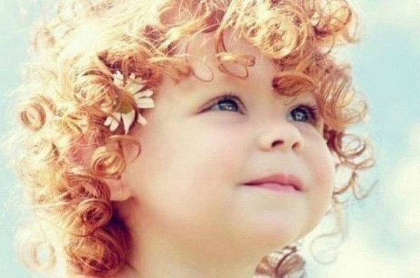 Лена Кулага