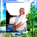 Ирина Рудомётова