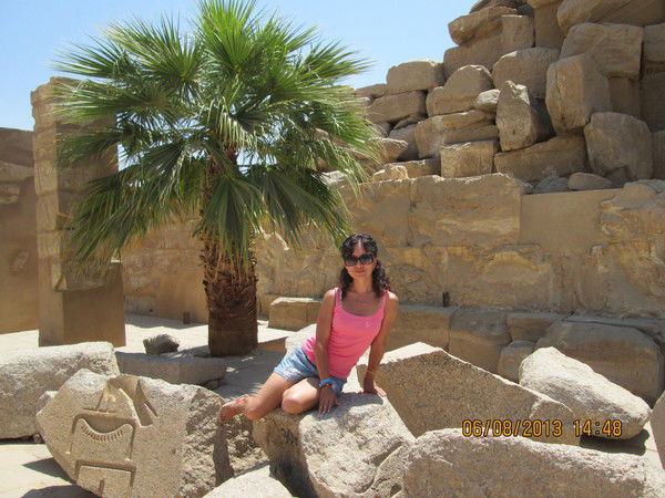 Венера Галеева