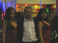 Андрей Хорошун