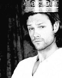 Катя Наумова