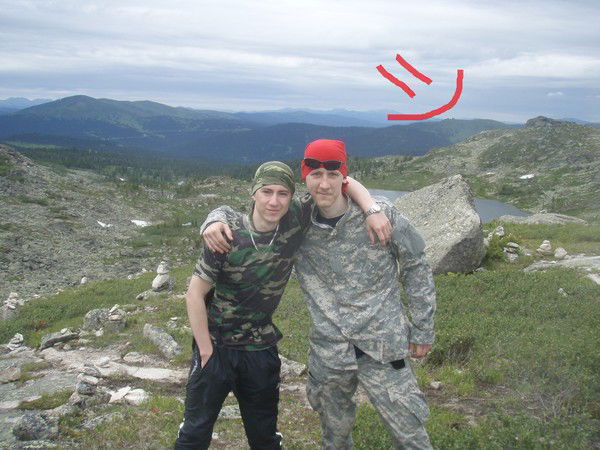 Святослав Прокопович