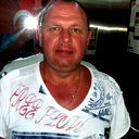 Sergey Konoplev