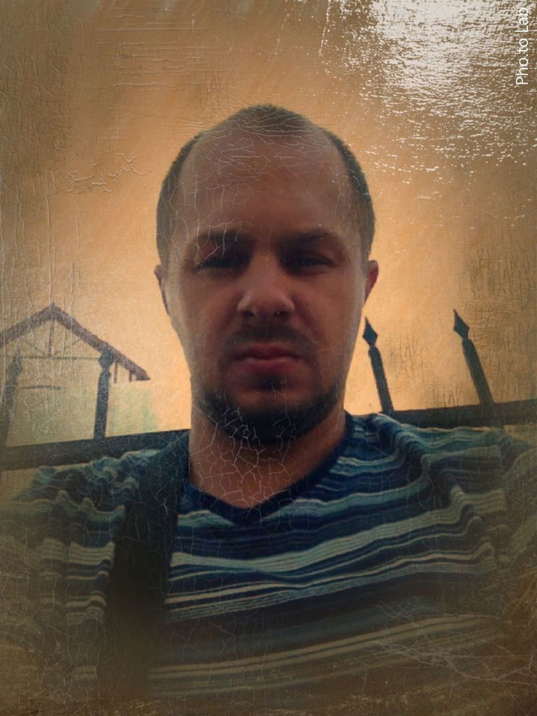 Александр Гузев