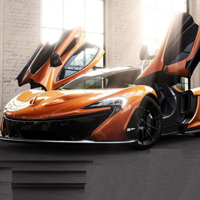 Саша Зайцев