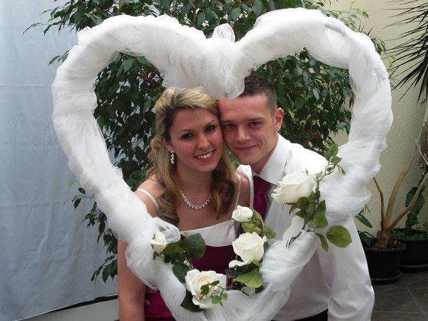 Зина Алкенова