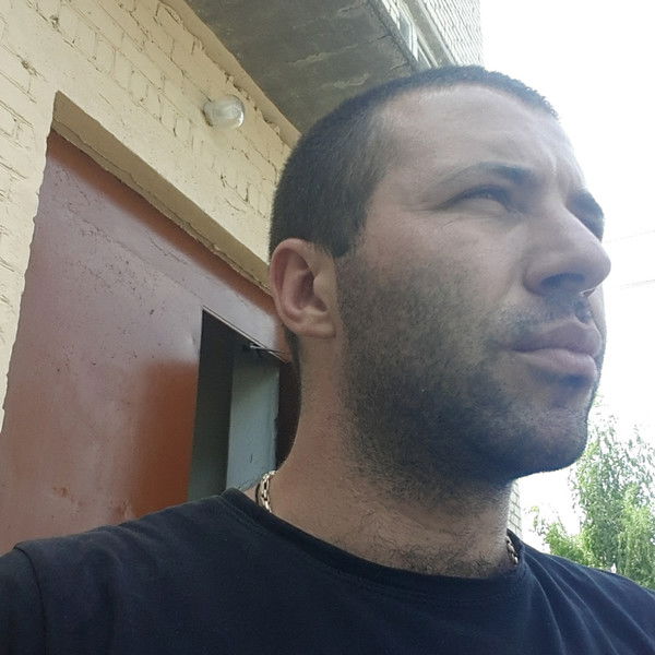 Абгар Саркисян