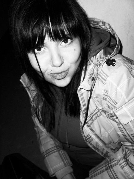 Алиса Андрушкевич