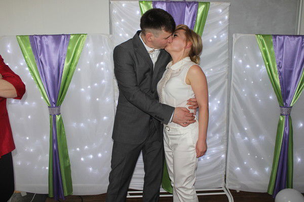 Максим Гербольдт