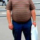 Дмитрий Назарьев