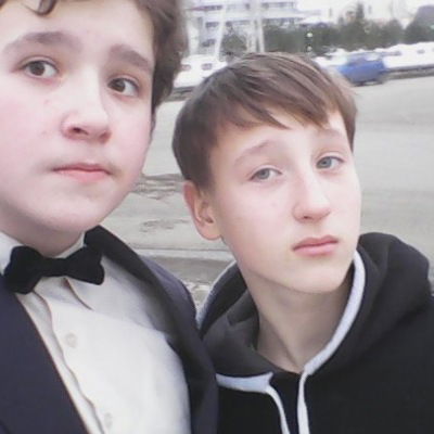 Ростислав Варламов