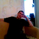 Алексей Чайников