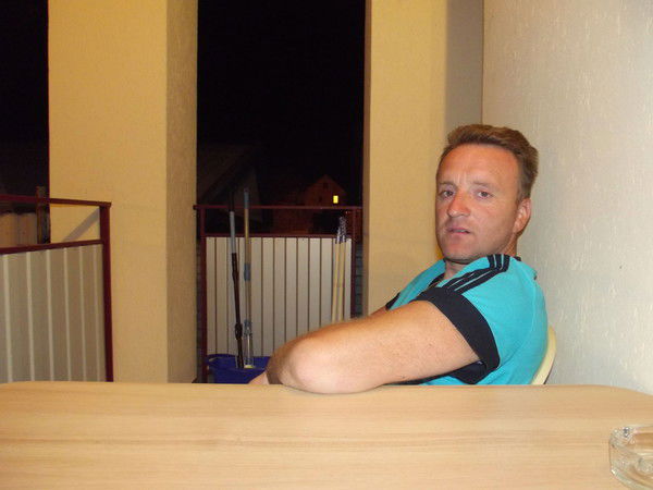 Игорь Котляров