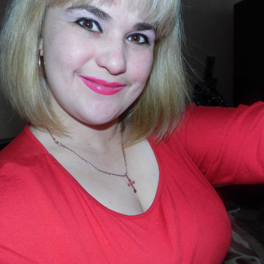 Наталья *******