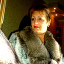 Таиса Скорнякова