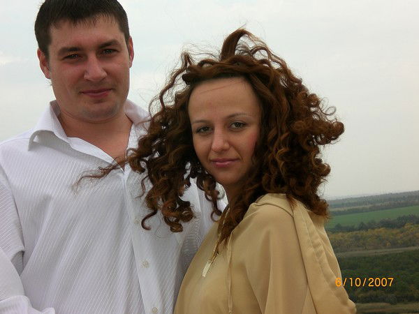 Олег Филатов