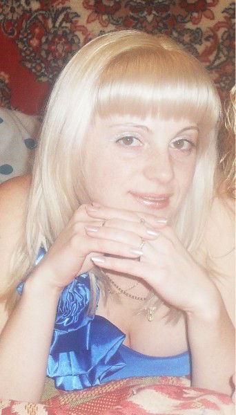 Наташка Чмуневич